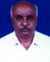 doctor-2